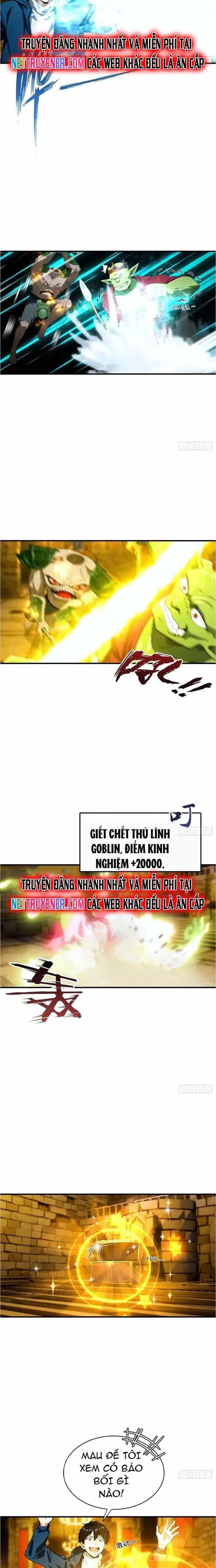 Toàn Dân Ngự Thú: Bắt Đầu Từ Sơn Hải Kinh, Càn Quét Toàn Cầu - Chương 32 - ảnh 7