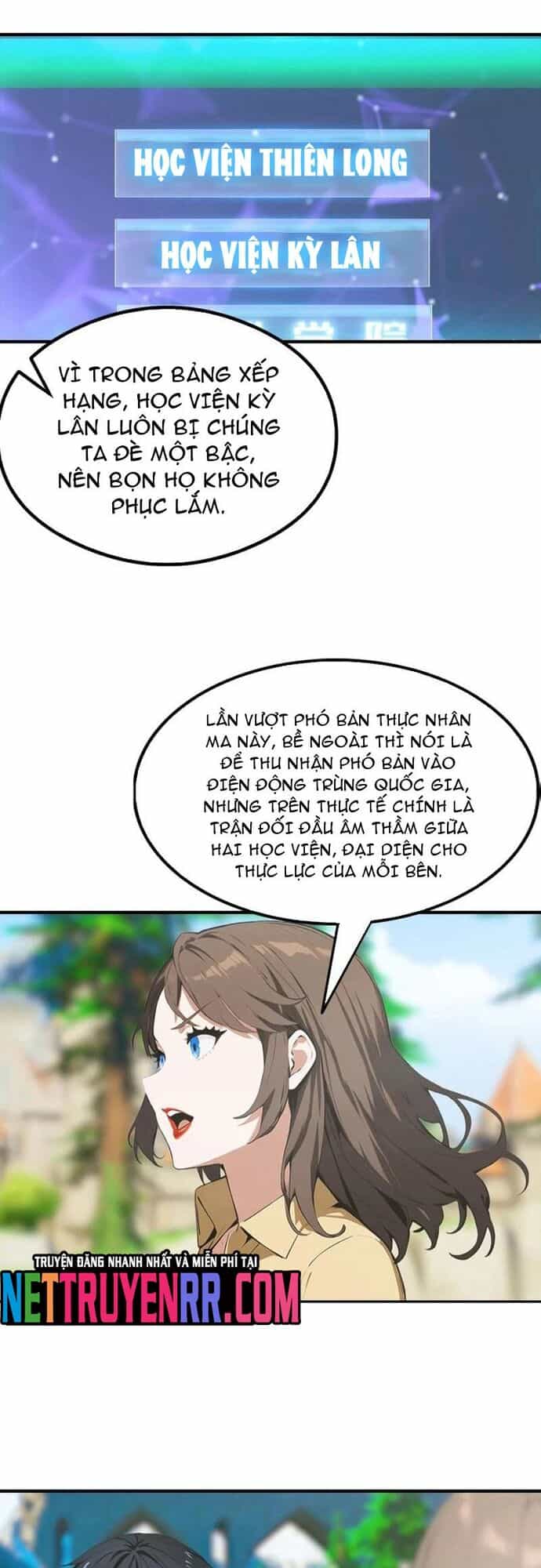 Toàn Dân Ngự Thú: Bắt Đầu Từ Sơn Hải Kinh, Càn Quét Toàn Cầu - Chương 42 - ảnh 8
