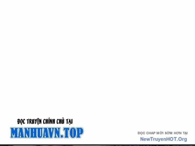 Toàn Dân Ngự Thú: Bắt Đầu Từ Sơn Hải Kinh, Càn Quét Toàn Cầu - Chương 43 - ảnh 14