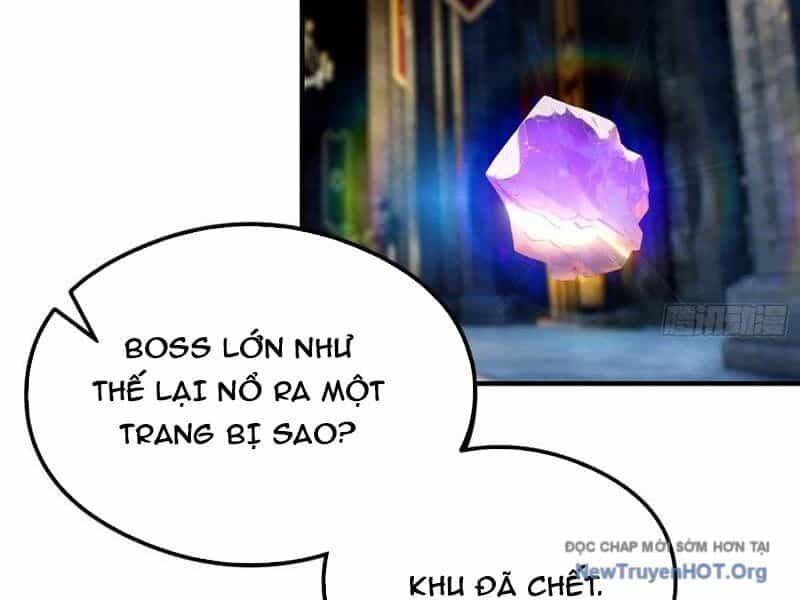 Toàn Dân Ngự Thú: Bắt Đầu Từ Sơn Hải Kinh, Càn Quét Toàn Cầu - Chương 43 - ảnh 21