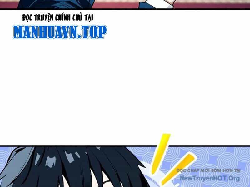Toàn Dân Ngự Thú: Bắt Đầu Từ Sơn Hải Kinh, Càn Quét Toàn Cầu - Chương 43 - ảnh 23