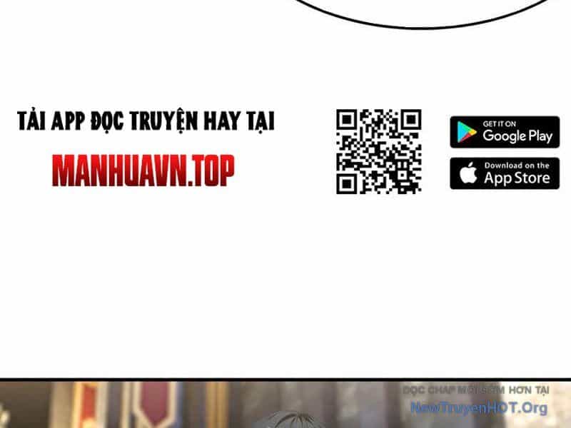 Toàn Dân Ngự Thú: Bắt Đầu Từ Sơn Hải Kinh, Càn Quét Toàn Cầu - Chương 43 - ảnh 25