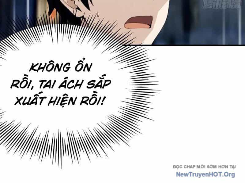 Toàn Dân Ngự Thú: Bắt Đầu Từ Sơn Hải Kinh, Càn Quét Toàn Cầu - Chương 43 - ảnh 30
