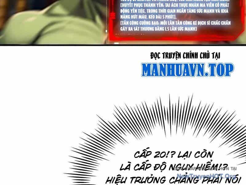 Toàn Dân Ngự Thú: Bắt Đầu Từ Sơn Hải Kinh, Càn Quét Toàn Cầu - Chương 43 - ảnh 33
