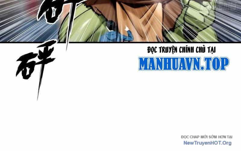Toàn Dân Ngự Thú: Bắt Đầu Từ Sơn Hải Kinh, Càn Quét Toàn Cầu - Chương 43 - ảnh 39