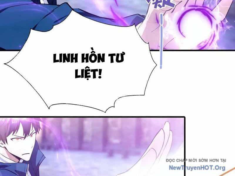 Toàn Dân Ngự Thú: Bắt Đầu Từ Sơn Hải Kinh, Càn Quét Toàn Cầu - Chương 43 - ảnh 4