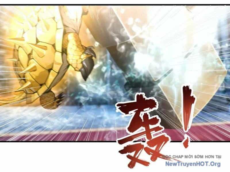 Toàn Dân Ngự Thú: Bắt Đầu Từ Sơn Hải Kinh, Càn Quét Toàn Cầu - Chương 43 - ảnh 42