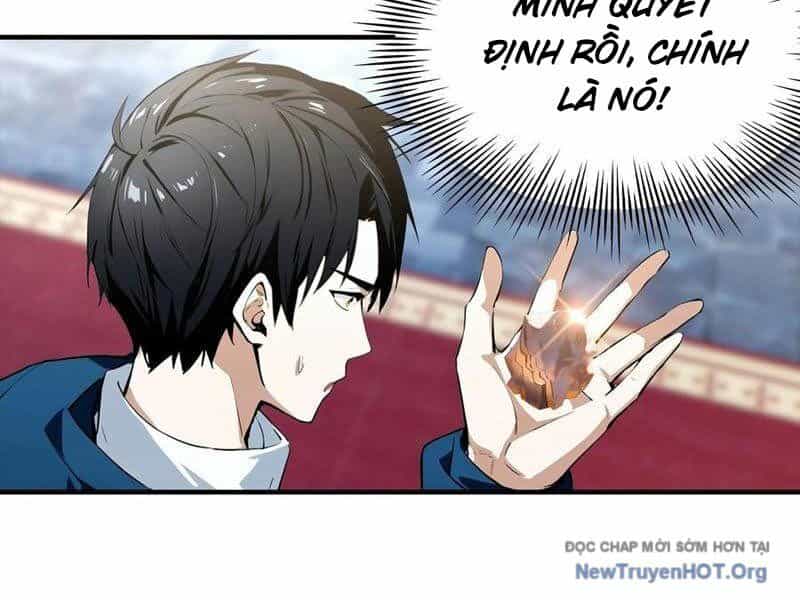 Toàn Dân Ngự Thú: Bắt Đầu Từ Sơn Hải Kinh, Càn Quét Toàn Cầu - Chương 43 - ảnh 49