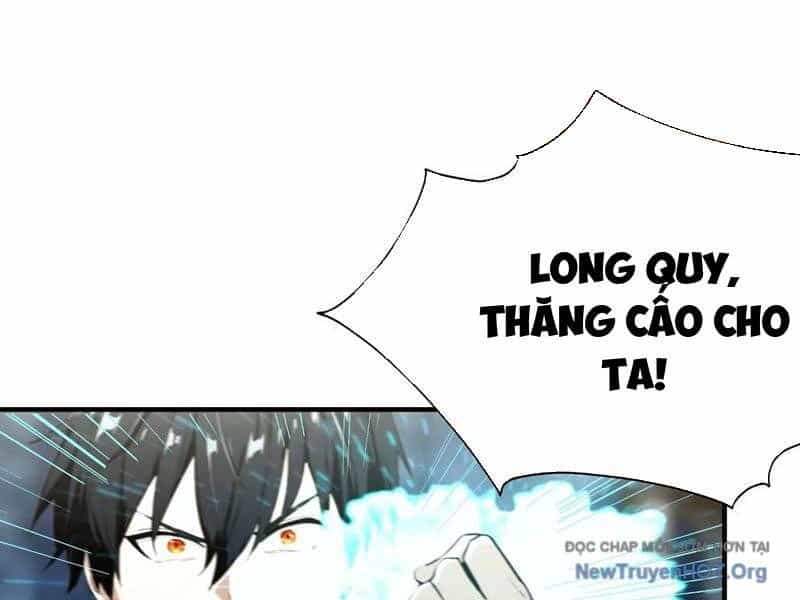 Toàn Dân Ngự Thú: Bắt Đầu Từ Sơn Hải Kinh, Càn Quét Toàn Cầu - Chương 43 - ảnh 50
