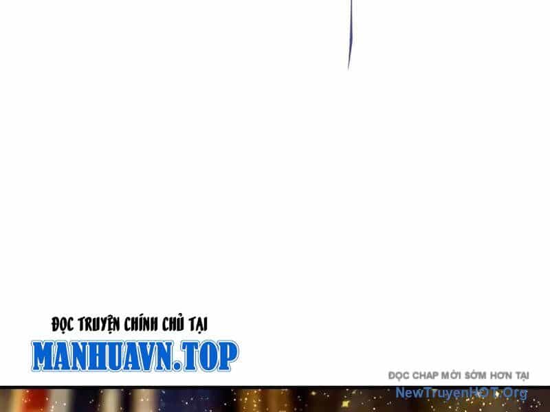 Toàn Dân Ngự Thú: Bắt Đầu Từ Sơn Hải Kinh, Càn Quét Toàn Cầu - Chương 43 - ảnh 54