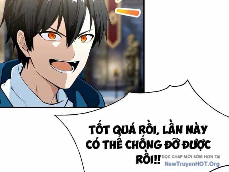 Toàn Dân Ngự Thú: Bắt Đầu Từ Sơn Hải Kinh, Càn Quét Toàn Cầu - Chương 43 - ảnh 59