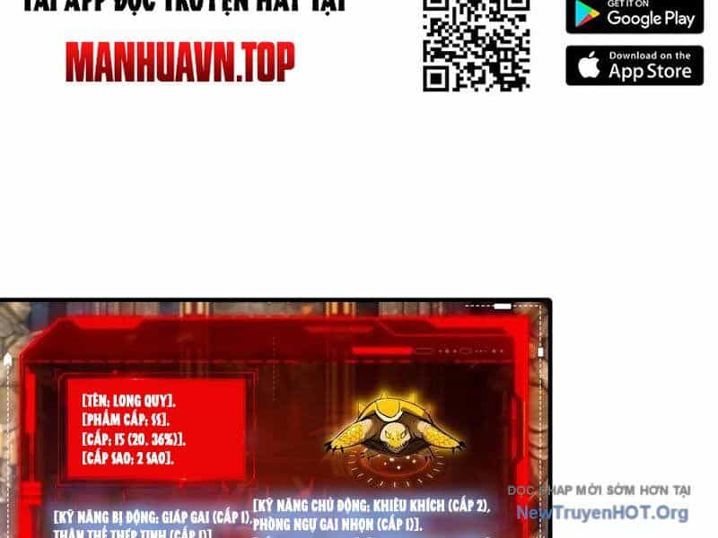 Toàn Dân Ngự Thú: Bắt Đầu Từ Sơn Hải Kinh, Càn Quét Toàn Cầu - Chương 43 - ảnh 66