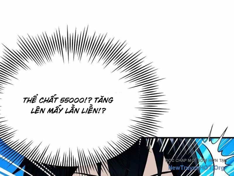 Toàn Dân Ngự Thú: Bắt Đầu Từ Sơn Hải Kinh, Càn Quét Toàn Cầu - Chương 43 - ảnh 68