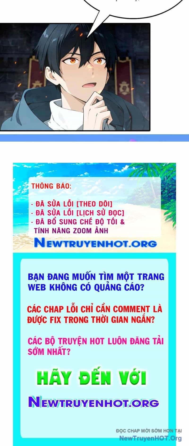Toàn Dân Ngự Thú: Bắt Đầu Từ Sơn Hải Kinh, Càn Quét Toàn Cầu - Chương 43 - ảnh 72