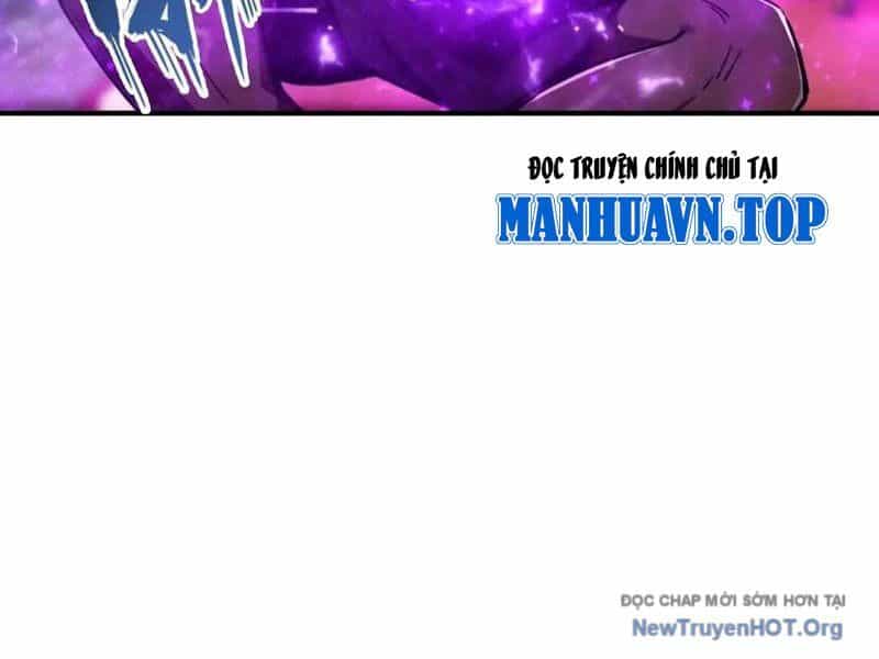 Toàn Dân Ngự Thú: Bắt Đầu Từ Sơn Hải Kinh, Càn Quét Toàn Cầu - Chương 43 - ảnh 8