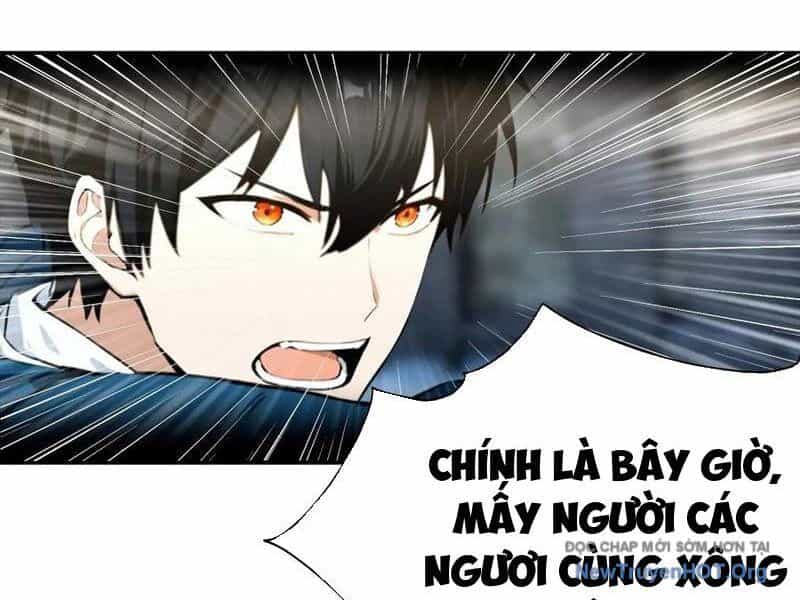 Toàn Dân Ngự Thú: Bắt Đầu Từ Sơn Hải Kinh, Càn Quét Toàn Cầu - Chương 43 - ảnh 9
