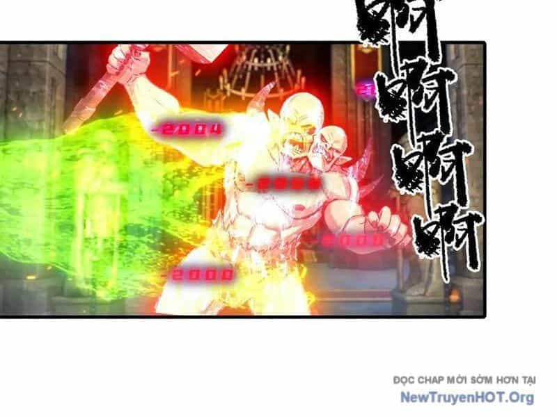 Toàn Dân Ngự Thú: Bắt Đầu Từ Sơn Hải Kinh, Càn Quét Toàn Cầu - Chương 44 - ảnh 16
