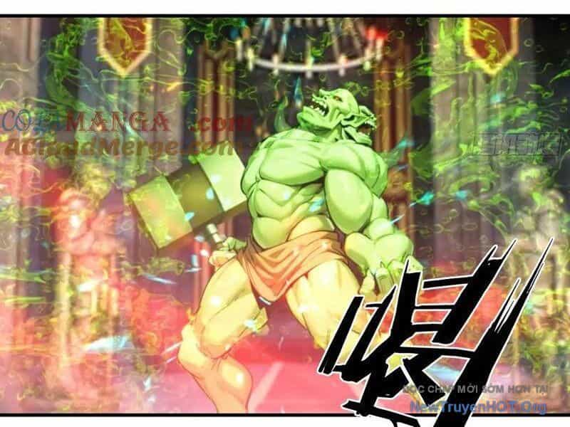 Toàn Dân Ngự Thú: Bắt Đầu Từ Sơn Hải Kinh, Càn Quét Toàn Cầu - Chương 44 - ảnh 17
