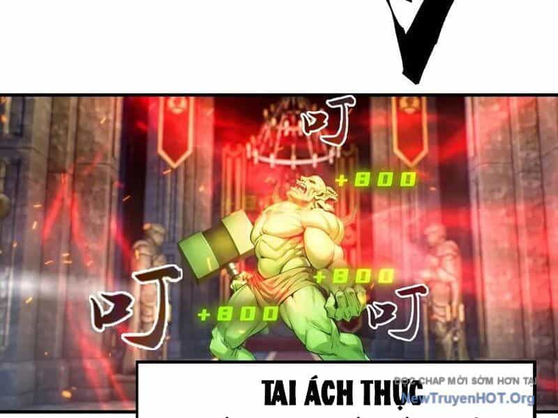 Toàn Dân Ngự Thú: Bắt Đầu Từ Sơn Hải Kinh, Càn Quét Toàn Cầu - Chương 44 - ảnh 18