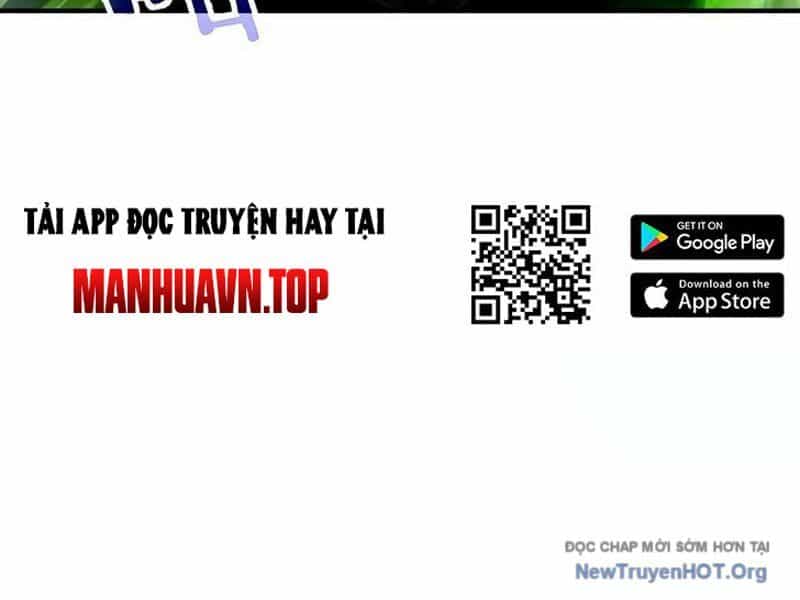 Toàn Dân Ngự Thú: Bắt Đầu Từ Sơn Hải Kinh, Càn Quét Toàn Cầu - Chương 44 - ảnh 26