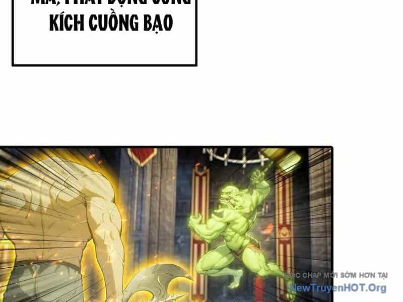 Toàn Dân Ngự Thú: Bắt Đầu Từ Sơn Hải Kinh, Càn Quét Toàn Cầu - Chương 44 - ảnh 3