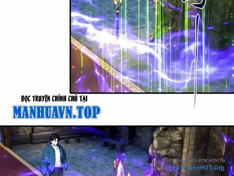 Toàn Dân Ngự Thú: Bắt Đầu Từ Sơn Hải Kinh, Càn Quét Toàn Cầu - Chương 44 - ảnh 36