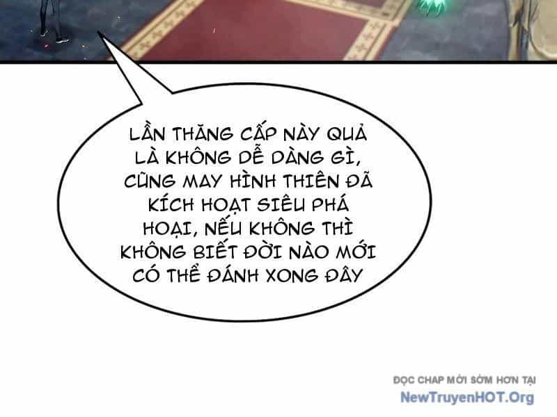 Toàn Dân Ngự Thú: Bắt Đầu Từ Sơn Hải Kinh, Càn Quét Toàn Cầu - Chương 44 - ảnh 43