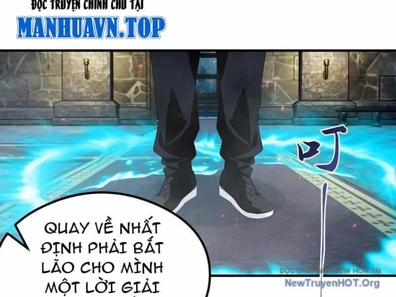 Toàn Dân Ngự Thú: Bắt Đầu Từ Sơn Hải Kinh, Càn Quét Toàn Cầu - Chương 44 - ảnh 46