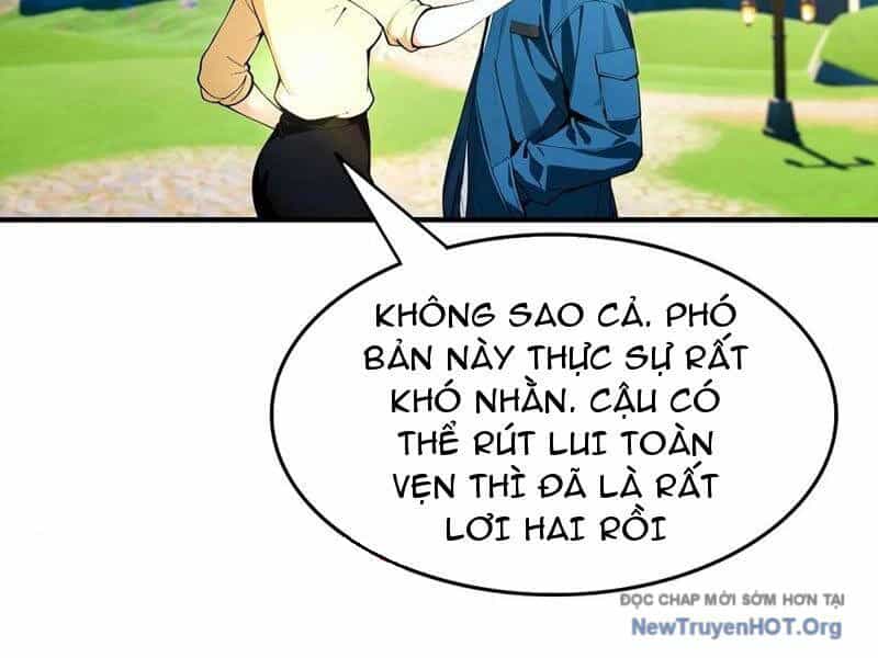 Toàn Dân Ngự Thú: Bắt Đầu Từ Sơn Hải Kinh, Càn Quét Toàn Cầu - Chương 44 - ảnh 52