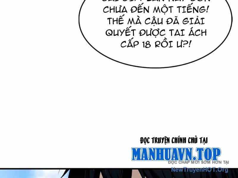 Toàn Dân Ngự Thú: Bắt Đầu Từ Sơn Hải Kinh, Càn Quét Toàn Cầu - Chương 44 - ảnh 56