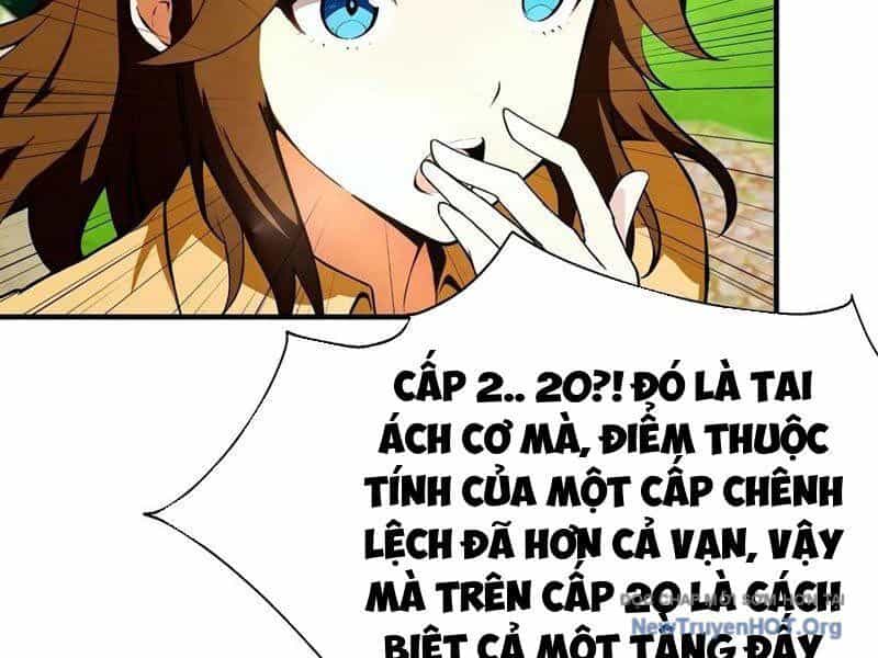Toàn Dân Ngự Thú: Bắt Đầu Từ Sơn Hải Kinh, Càn Quét Toàn Cầu - Chương 44 - ảnh 59