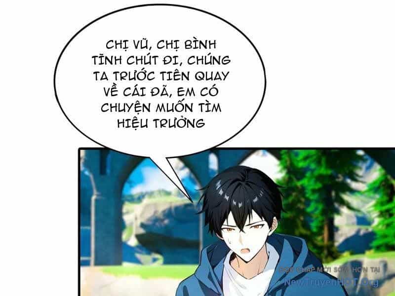 Toàn Dân Ngự Thú: Bắt Đầu Từ Sơn Hải Kinh, Càn Quét Toàn Cầu - Chương 44 - ảnh 62
