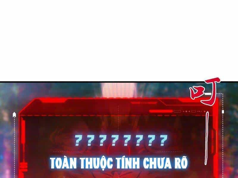 Toàn Dân Ngự Thú: Bắt Đầu Từ Sơn Hải Kinh, Càn Quét Toàn Cầu - Chương 48 - ảnh 10