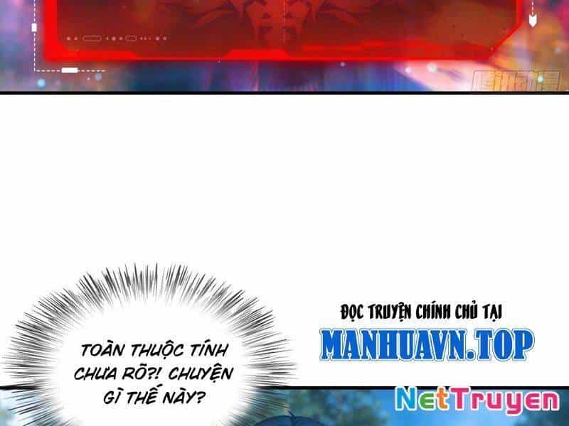 Toàn Dân Ngự Thú: Bắt Đầu Từ Sơn Hải Kinh, Càn Quét Toàn Cầu - Chương 48 - ảnh 11