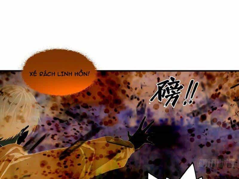 Toàn Dân Ngự Thú: Bắt Đầu Từ Sơn Hải Kinh, Càn Quét Toàn Cầu - Chương 48 - ảnh 24