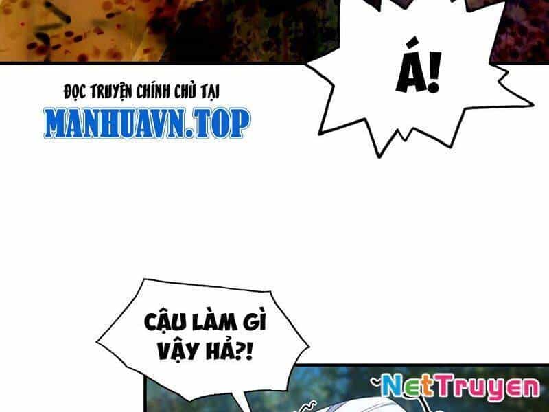 Toàn Dân Ngự Thú: Bắt Đầu Từ Sơn Hải Kinh, Càn Quét Toàn Cầu - Chương 48 - ảnh 25