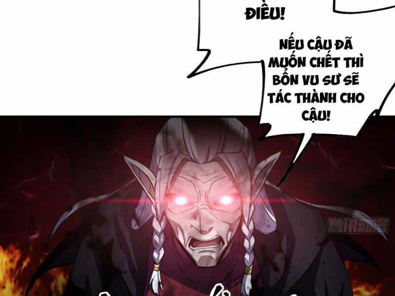 Toàn Dân Ngự Thú: Bắt Đầu Từ Sơn Hải Kinh, Càn Quét Toàn Cầu - Chương 48 - ảnh 29