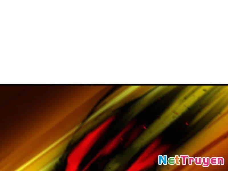 Toàn Dân Ngự Thú: Bắt Đầu Từ Sơn Hải Kinh, Càn Quét Toàn Cầu - Chương 48 - ảnh 40