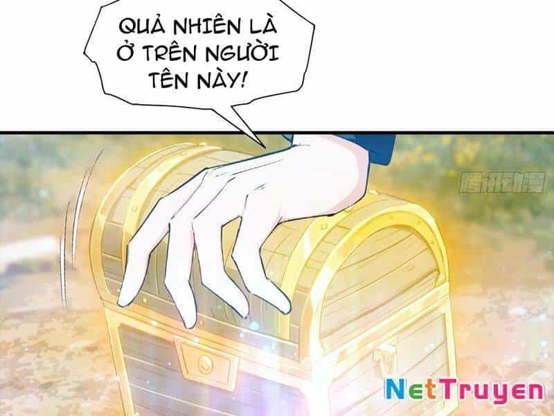 Toàn Dân Ngự Thú: Bắt Đầu Từ Sơn Hải Kinh, Càn Quét Toàn Cầu - Chương 48 - ảnh 49