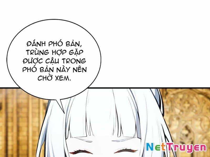 Toàn Dân Ngự Thú: Bắt Đầu Từ Sơn Hải Kinh, Càn Quét Toàn Cầu - Chương 48 - ảnh 59