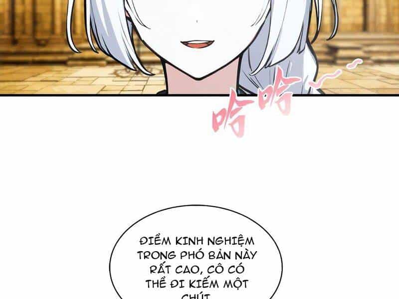 Toàn Dân Ngự Thú: Bắt Đầu Từ Sơn Hải Kinh, Càn Quét Toàn Cầu - Chương 48 - ảnh 60