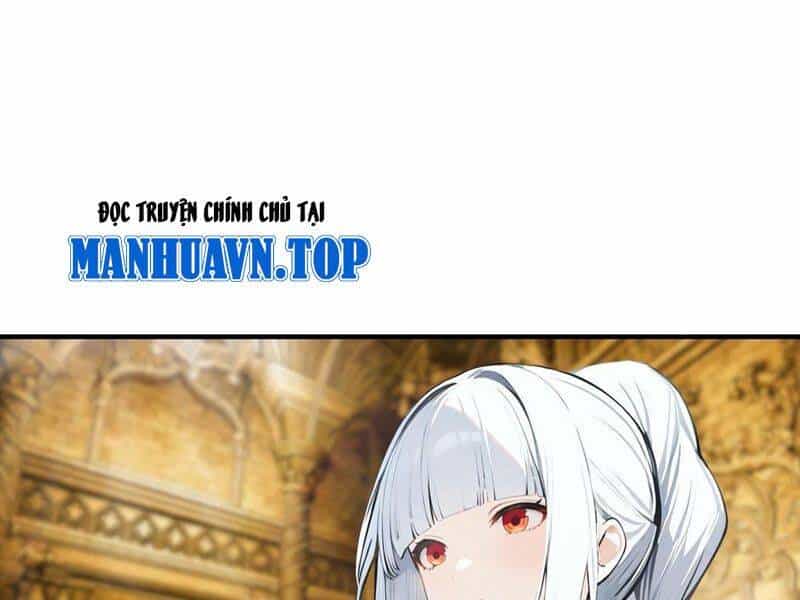 Toàn Dân Ngự Thú: Bắt Đầu Từ Sơn Hải Kinh, Càn Quét Toàn Cầu - Chương 48 - ảnh 62