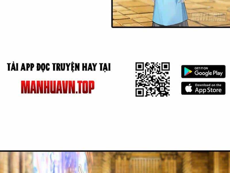 Toàn Dân Ngự Thú: Bắt Đầu Từ Sơn Hải Kinh, Càn Quét Toàn Cầu - Chương 48 - ảnh 66