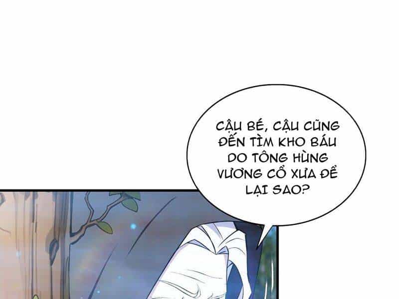 Toàn Dân Ngự Thú: Bắt Đầu Từ Sơn Hải Kinh, Càn Quét Toàn Cầu - Chương 48 - ảnh 7