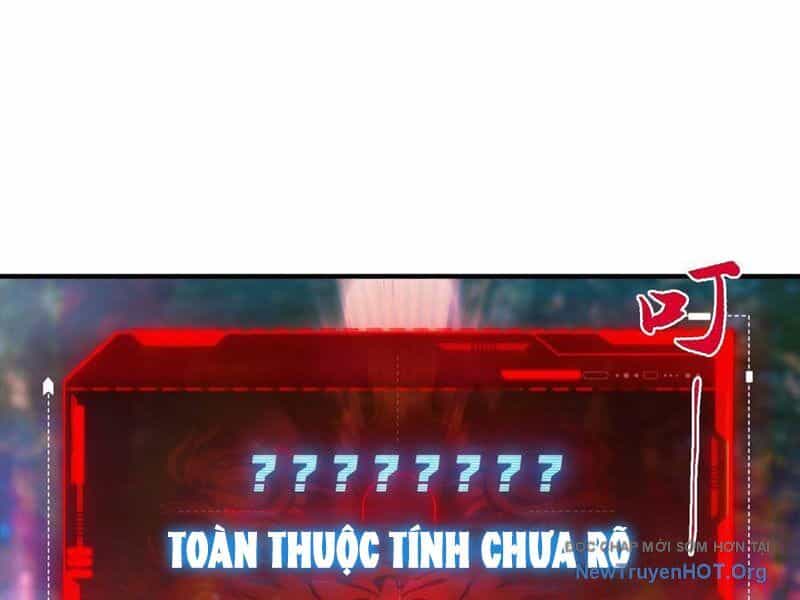Toàn Dân Ngự Thú: Bắt Đầu Từ Sơn Hải Kinh, Càn Quét Toàn Cầu - Chương 49 - ảnh 10