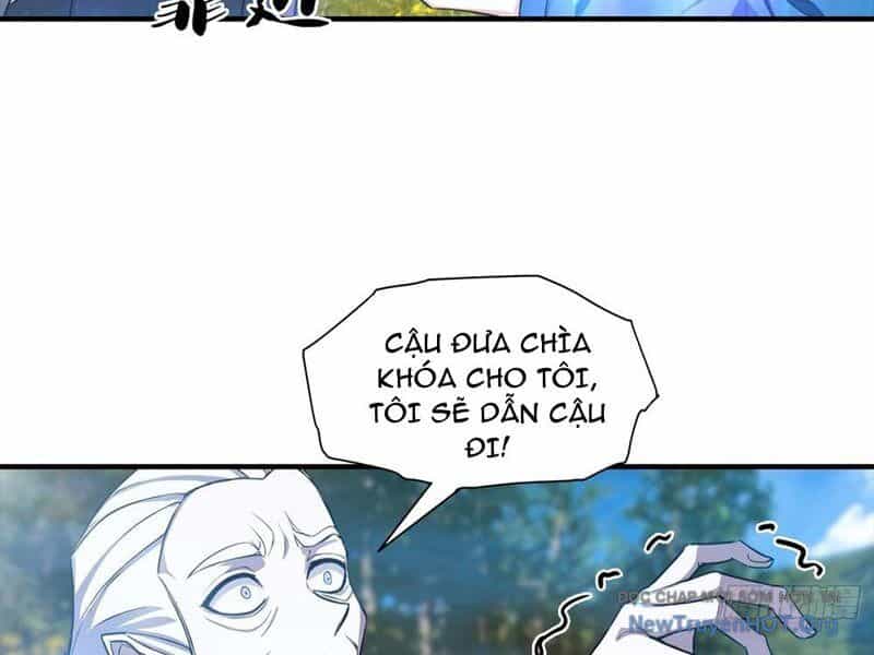 Toàn Dân Ngự Thú: Bắt Đầu Từ Sơn Hải Kinh, Càn Quét Toàn Cầu - Chương 49 - ảnh 20