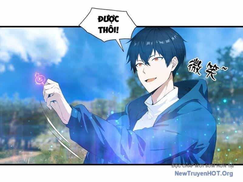 Toàn Dân Ngự Thú: Bắt Đầu Từ Sơn Hải Kinh, Càn Quét Toàn Cầu - Chương 49 - ảnh 22