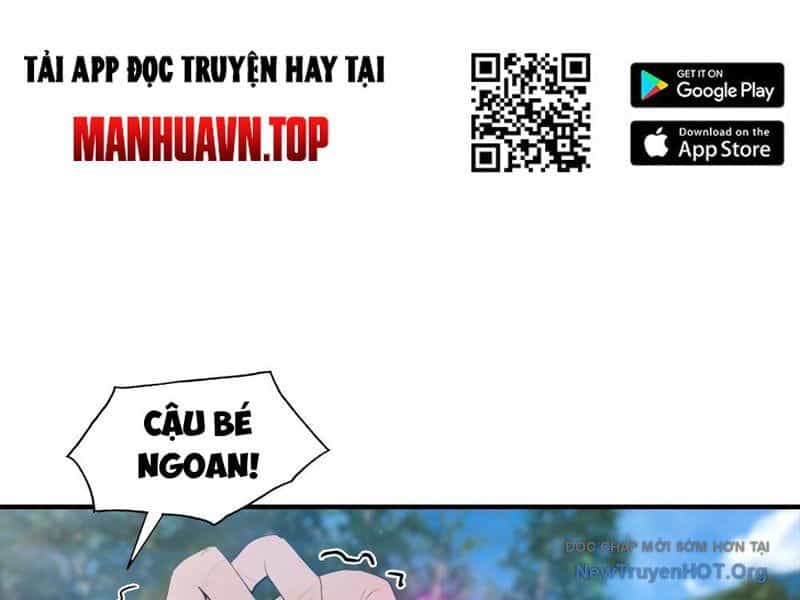 Toàn Dân Ngự Thú: Bắt Đầu Từ Sơn Hải Kinh, Càn Quét Toàn Cầu - Chương 49 - ảnh 23