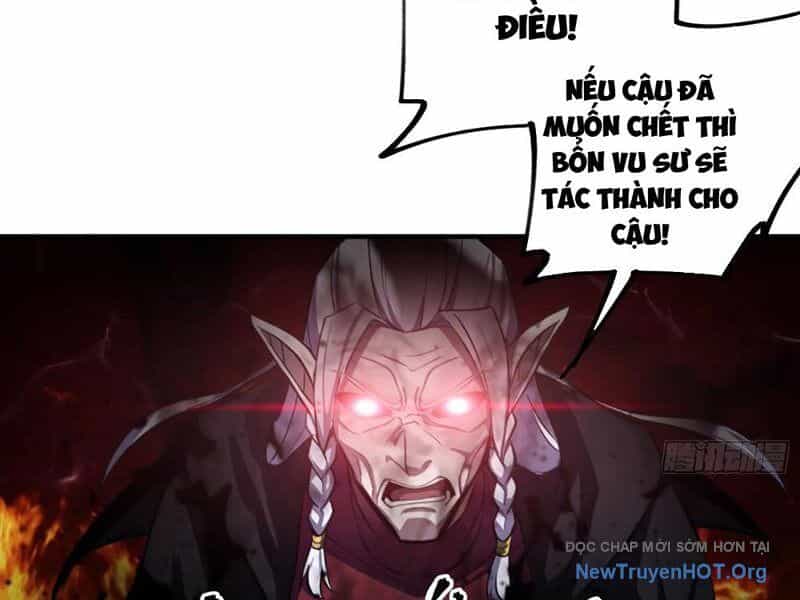Toàn Dân Ngự Thú: Bắt Đầu Từ Sơn Hải Kinh, Càn Quét Toàn Cầu - Chương 49 - ảnh 30