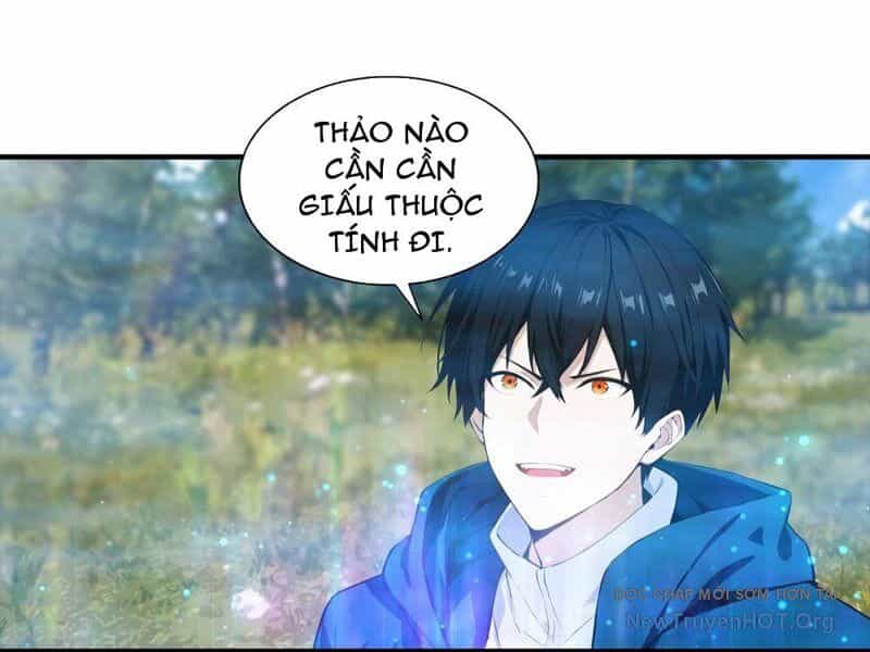 Toàn Dân Ngự Thú: Bắt Đầu Từ Sơn Hải Kinh, Càn Quét Toàn Cầu - Chương 49 - ảnh 38